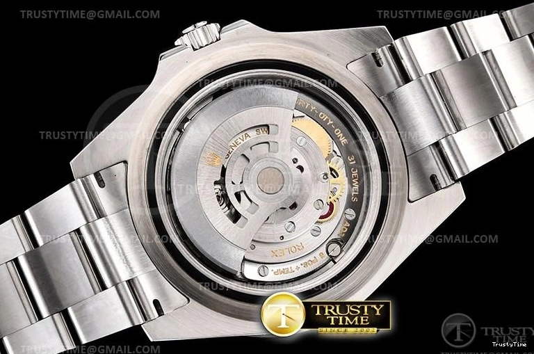 1207 ROLSD094 – Seadweller NewStyle 1023